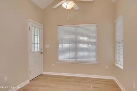 Other - 5158 Saddle Cir, Evans, GA 30809 photo 4 of 13