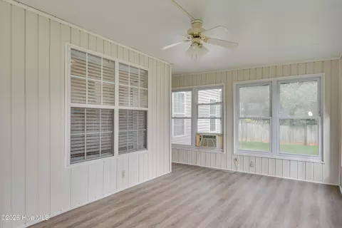 Exterior - 5158 Saddle Cir, Evans, GA 30809 photo 5 of 11