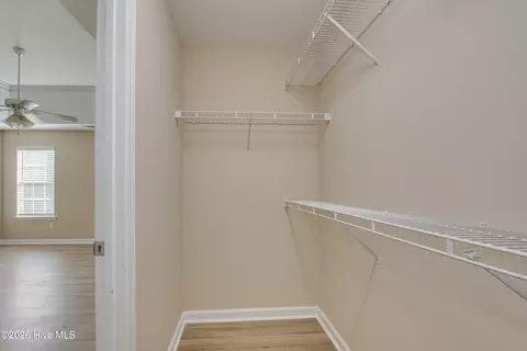 Other - 5158 Saddle Cir, Evans, GA 30809 photo 10 of 13