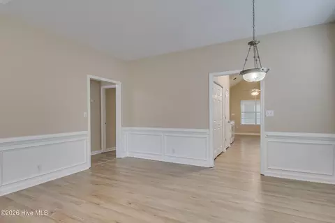Other - 5158 Saddle Cir, Evans, GA 30809 photo 1 of 13