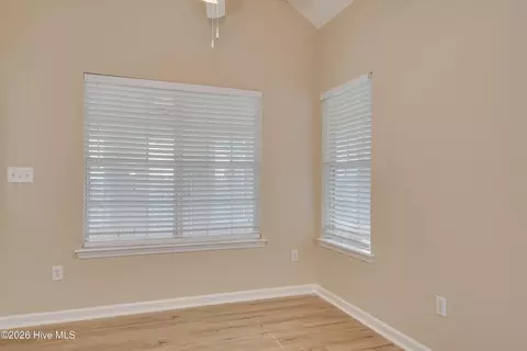 Other - 5158 Saddle Cir, Evans, GA 30809 photo 5 of 13