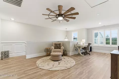 Entry Way - 24 W Abaco Way, Hampstead, NC 28443 photo 3 of 6