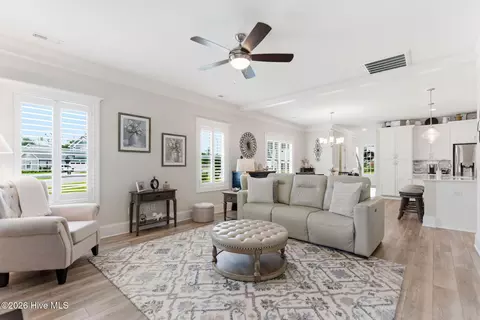 Other - 24 W Abaco Way, Hampstead, NC 28443 photo 2 of 12