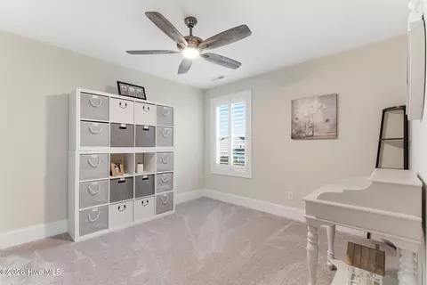 Other - 24 W Abaco Way, Hampstead, NC 28443 photo 7 of 12