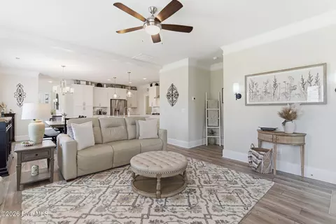 Other - 24 W Abaco Way, Hampstead, NC 28443 photo 3 of 12