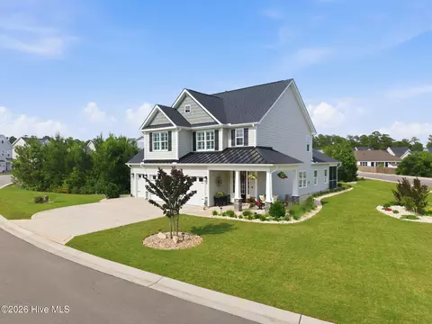 Other - 24 W Abaco Way, Hampstead, NC 28443 photo 12 of 12
