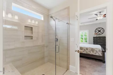Other - 24 W Abaco Way, Hampstead, NC 28443 photo 4 of 12