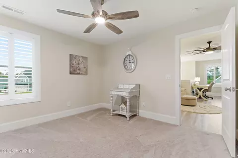 Other - 24 W Abaco Way, Hampstead, NC 28443 photo 6 of 12