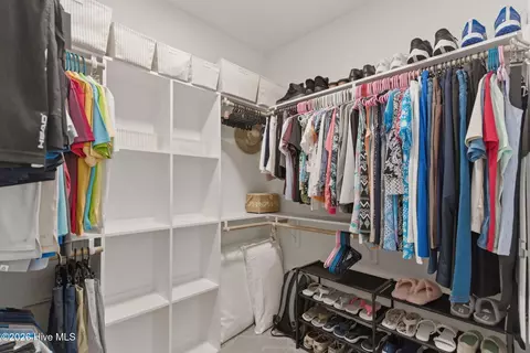 Other - 24 W Abaco Way, Hampstead, NC 28443 photo 5 of 12