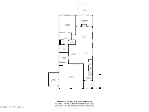 24 W Abaco Way, Hampstead, NC 28443