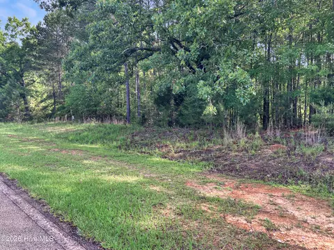 1048 Clinton-williams Rd, Lincolnton, GA 30817
