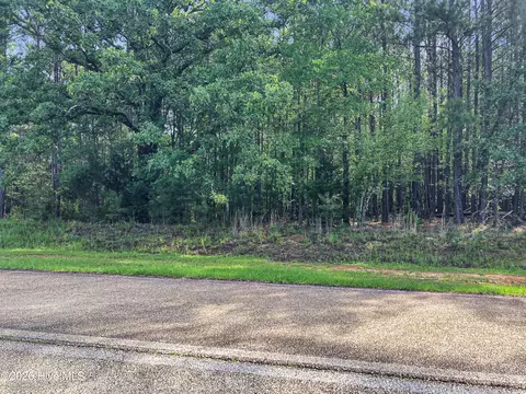 1048 Clinton-williams Rd, Lincolnton, GA 30817