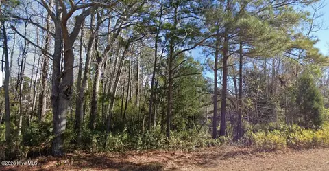 1616 Star Cross Dr SW, Shallotte, NC 28470