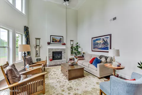 Living - 1014 Highgrass Ct, Evans, GA 30809 photo 1 of 3