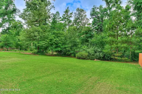 Exterior - 1014 Highgrass Ct, Evans, GA 30809 photo 12 of 12
