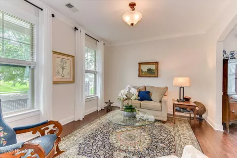 Other - 1014 Highgrass Ct, Evans, GA 30809 photo 2 of 20