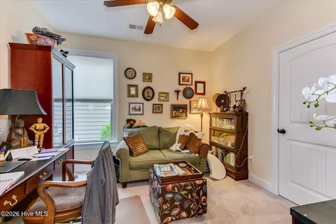 Other - 1014 Highgrass Ct, Evans, GA 30809 photo 6 of 20
