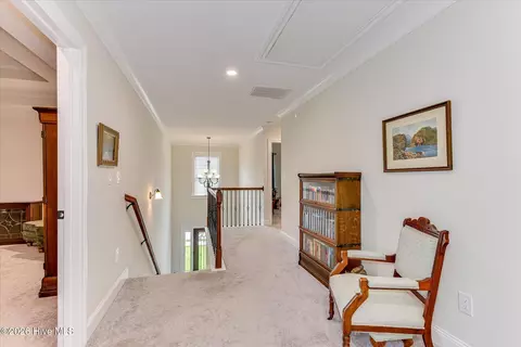 Entry Way - 1014 Highgrass Ct, Evans, GA 30809 photo 8 of 9
