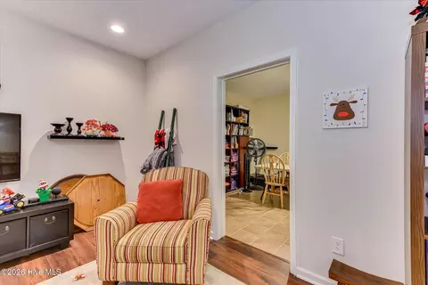 Other - 1014 Highgrass Ct, Evans, GA 30809 photo 15 of 20