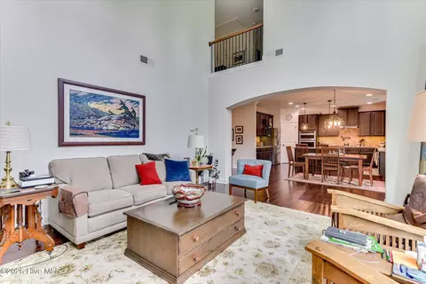 Living - 1014 Highgrass Ct, Evans, GA 30809 photo 3 of 3