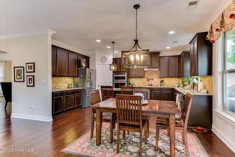 Other - 1014 Highgrass Ct, Evans, GA 30809 photo 5 of 20