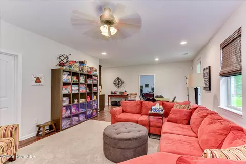 Other - 1014 Highgrass Ct, Evans, GA 30809 photo 14 of 20
