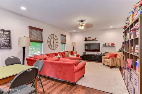 Other - 1014 Highgrass Ct, Evans, GA 30809 photo 11 of 20