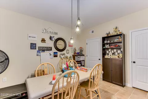 Dining - 1014 Highgrass Ct, Evans, GA 30809 photo 6 of 7