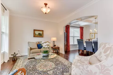 Other - 1014 Highgrass Ct, Evans, GA 30809 photo 1 of 20