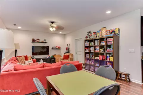 Other - 1014 Highgrass Ct, Evans, GA 30809 photo 12 of 20