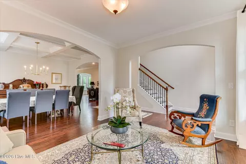 Other - 1014 Highgrass Ct, Evans, GA 30809 photo 3 of 20