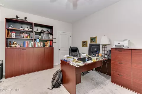 Other - 1014 Highgrass Ct, Evans, GA 30809 photo 18 of 20