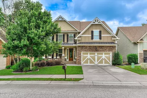 1014 Highgrass Ct, Evans, GA 30809