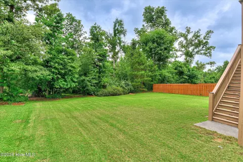 Exterior - 1014 Highgrass Ct, Evans, GA 30809 photo 9 of 12