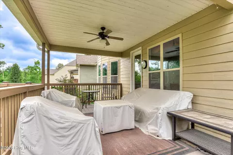 Exterior - 1014 Highgrass Ct, Evans, GA 30809 photo 7 of 12