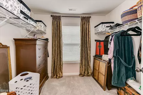 Other - 1014 Highgrass Ct, Evans, GA 30809 photo 19 of 20