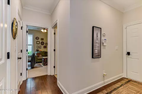 Entry Way - 1014 Highgrass Ct, Evans, GA 30809 photo 5 of 9