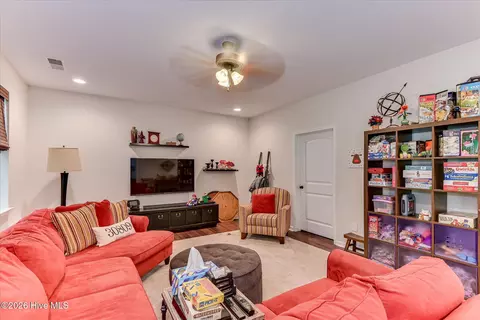 Other - 1014 Highgrass Ct, Evans, GA 30809 photo 13 of 20