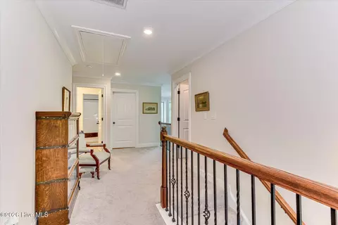 Entry Way - 1014 Highgrass Ct, Evans, GA 30809 photo 9 of 9