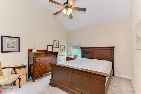 Bedroom - 1014 Highgrass Ct, Evans, GA 30809 photo 4 of 9