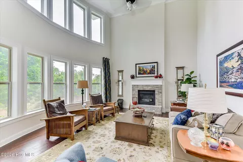 Other - 1014 Highgrass Ct, Evans, GA 30809 photo 4 of 20