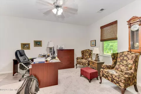 Other - 1014 Highgrass Ct, Evans, GA 30809 photo 17 of 20