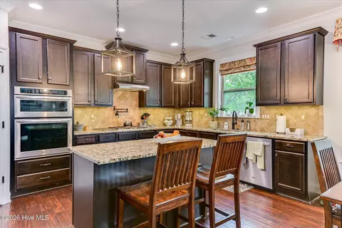 Kitchen - 1014 Highgrass Ct, Evans, GA 30809 photo 1 of 5