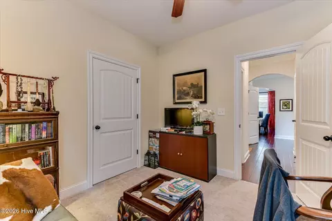 Other - 1014 Highgrass Ct, Evans, GA 30809 photo 7 of 20