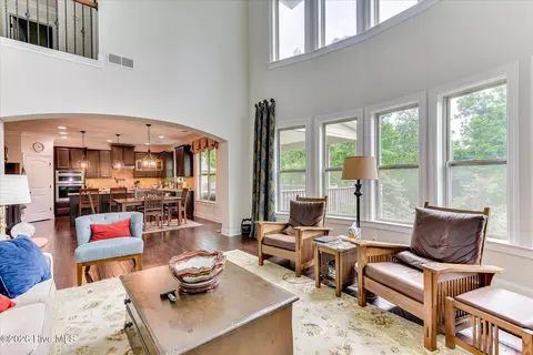 Living - 1014 Highgrass Ct, Evans, GA 30809 photo 2 of 3