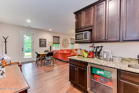 Other - 1014 Highgrass Ct, Evans, GA 30809 photo 10 of 20