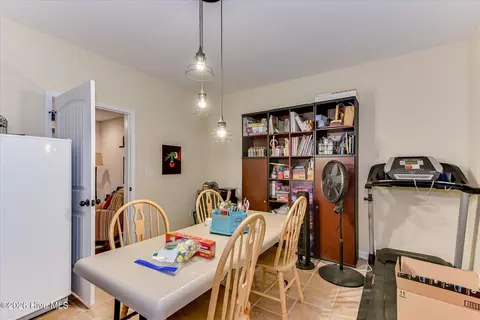 Dining - 1014 Highgrass Ct, Evans, GA 30809 photo 7 of 7