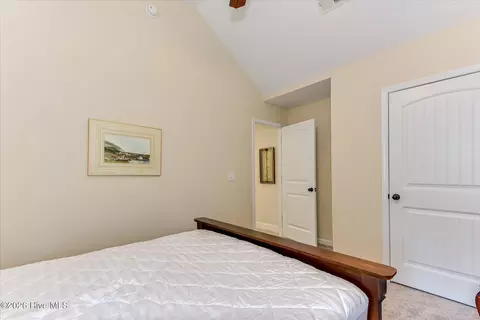 Bedroom - 1014 Highgrass Ct, Evans, GA 30809 photo 5 of 9