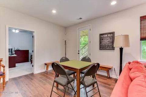 Other - 1014 Highgrass Ct, Evans, GA 30809 photo 16 of 20
