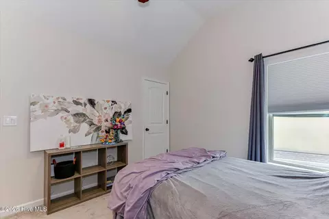 Bedroom - 1014 Highgrass Ct, Evans, GA 30809 photo 7 of 9